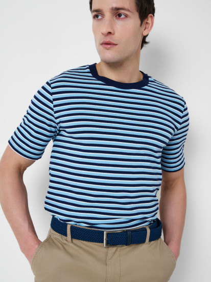 Ремень мужской