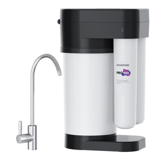 Фильтр для воды DWM-80SN Pro