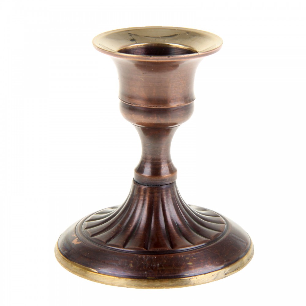 Подсвечник на 1 свечу «Джита»