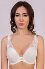 камелия/нюд камелия/нюд