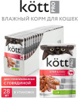 говядина говядина
