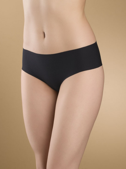 Трусы-брифы «Conte Lingerie»