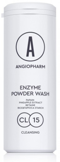 Enzyme Powder Wash, 40 g