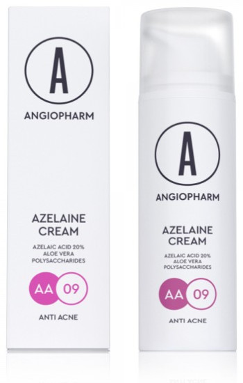 Azelaine Cream