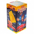 Набор для творчества «Секреты мастерства», 10 фокусов