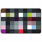 Доска разделочная «Random»