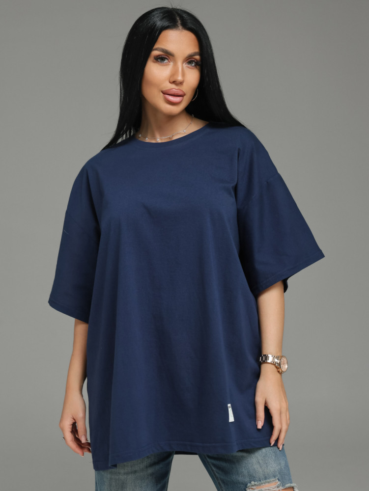 Футболка женская «Анита-2» | Lovetex.store