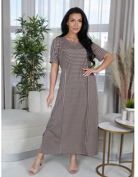 Платье женское «Оливия» | Lovetex.store