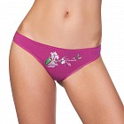 фиолетовый