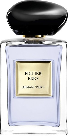 Туалетная вода «Figuer Eden» | Giorgio Armani