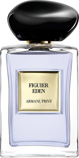 Туалетная вода «Figuer Eden»