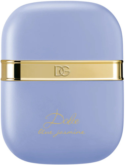 Парфюмированный гель «Blue Jasmine Perfume Gel»