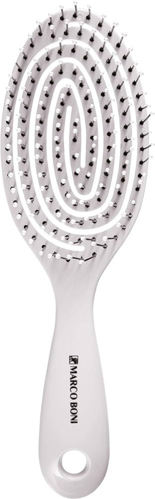Расческа для волос SPIRAL | Marco Boni