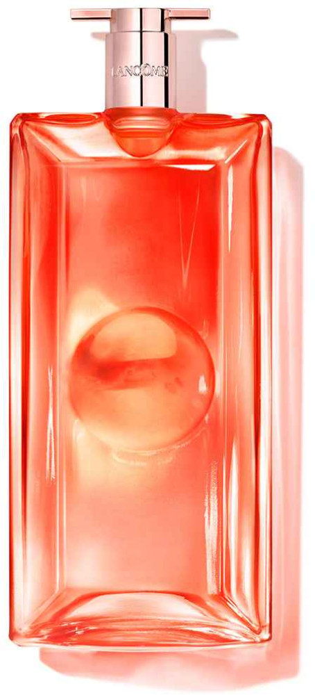 Парфюмированная вода «Idôle Peach'n Roses» | Idole | Lancome