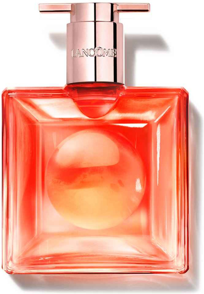 Парфюмированная вода «Idôle Peach'n Roses» | Idole | Lancome