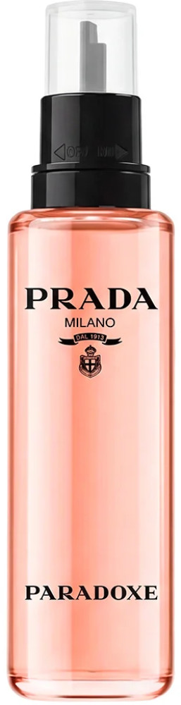 Парфюмерная вода «Paradoxe Refill» | Prada