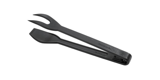 Щипцы с вилкой «Space line» | Space line | Tescoma