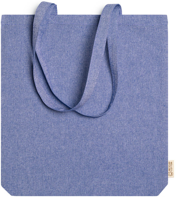 Сумка | Oasis