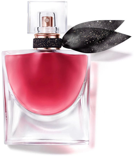 Парфюмерная вода «La Vie Est Belle Elixir»