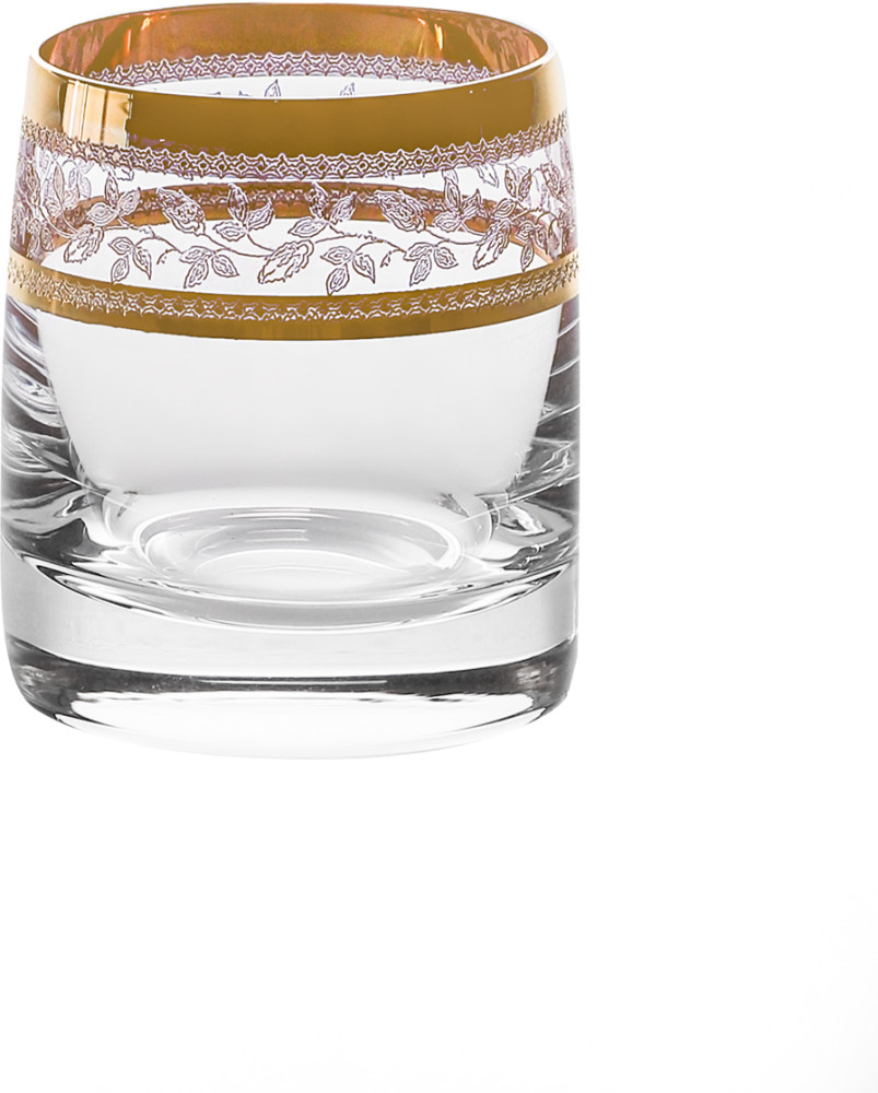 Набор стопок «Pavo» | Pavo | Bohemia Crystal