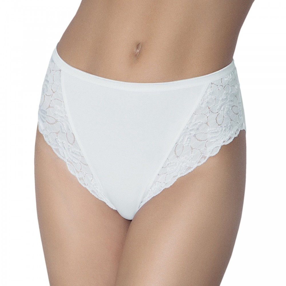 Трусы-слип «Cedro» | Cedro | Innamore