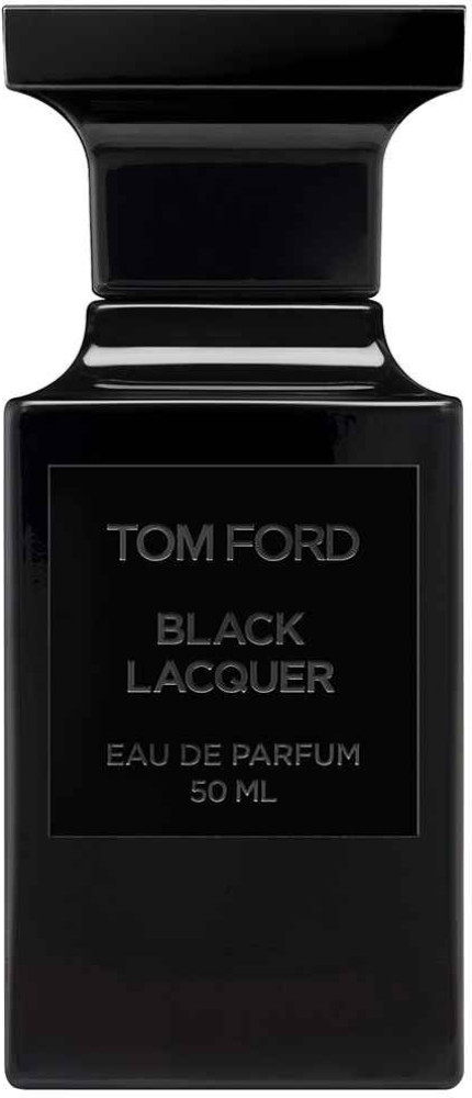 Парфюмерная вода «Black Lacquer» | Tom Ford