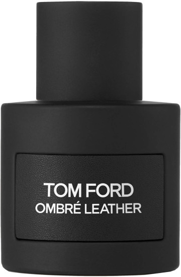 Парфюмерная вода «Ombré Leather»