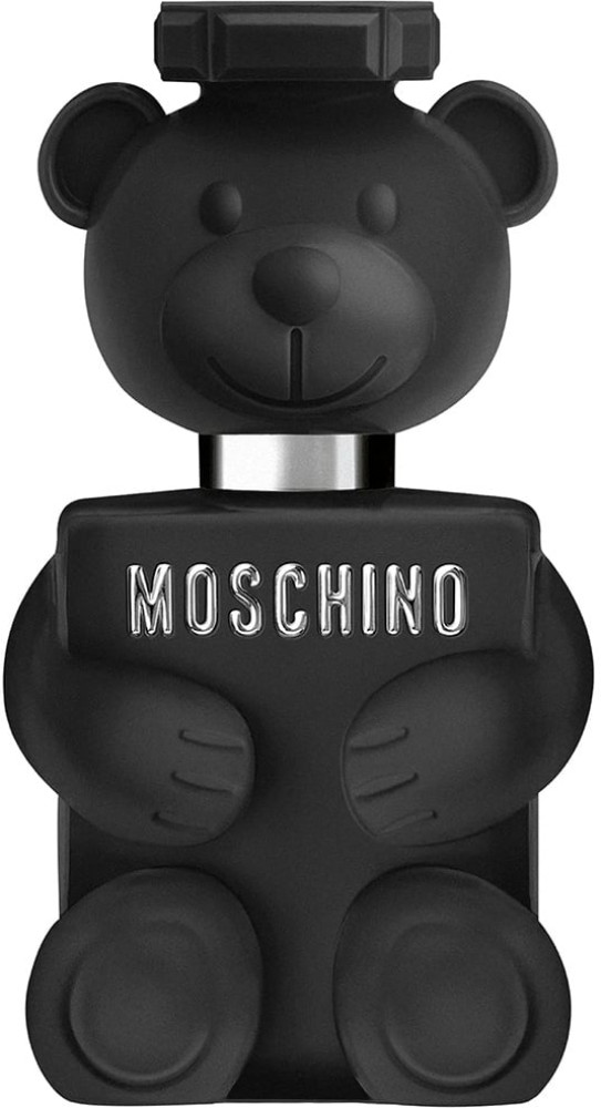 Парфюмированная вода «Toy Boy 2» | Toy Boy | Moschino