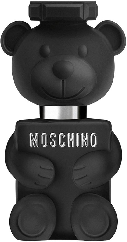 Парфюмированная вода «Toy Boy 2» | Toy Boy | Moschino
