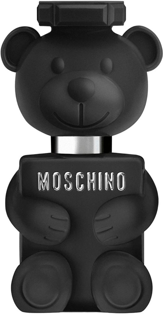 Парфюмированная вода «Toy Boy 2» | Toy Boy | Moschino