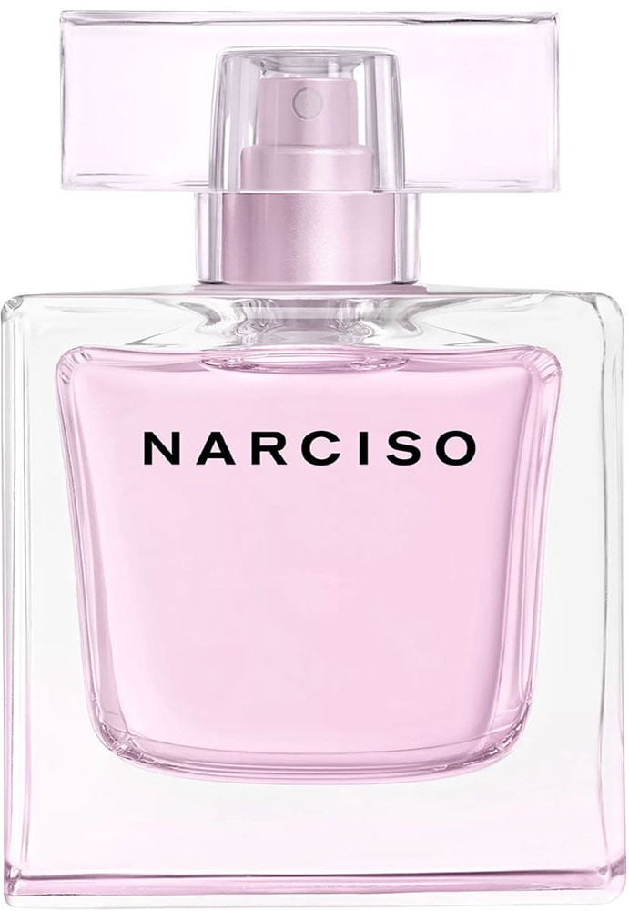 Парфюмированная вода «Narciso Radiante» | Narciso Rodriguez