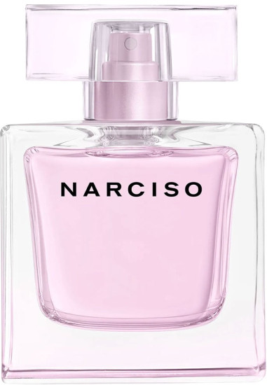 Парфюмированная вода «Narciso Radiante»