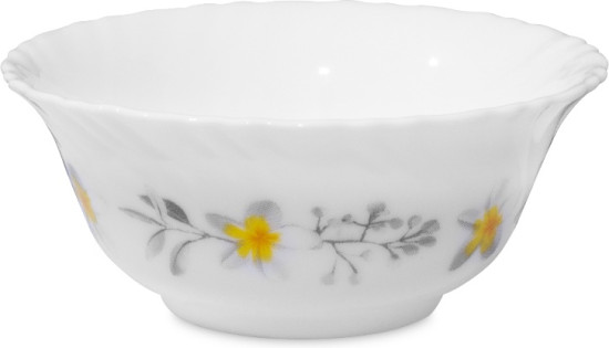 Салатник IKATIUM YELLOW