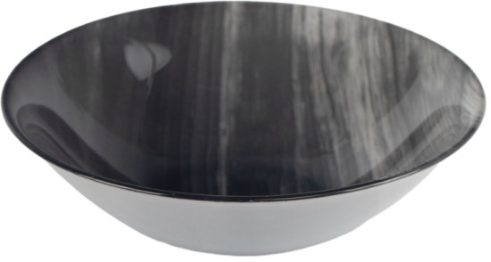Салатник BLACK WOOD