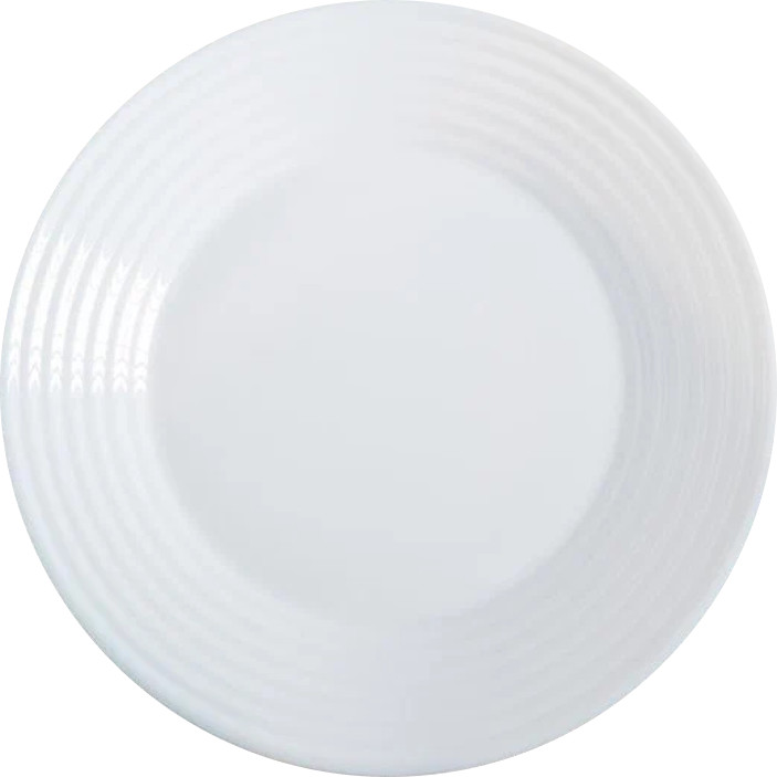 Тарелка суповая АРЕНА | Arcoroc