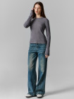 ACID WASH на грозе ACID WASH на грозе