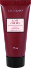 lost cherry