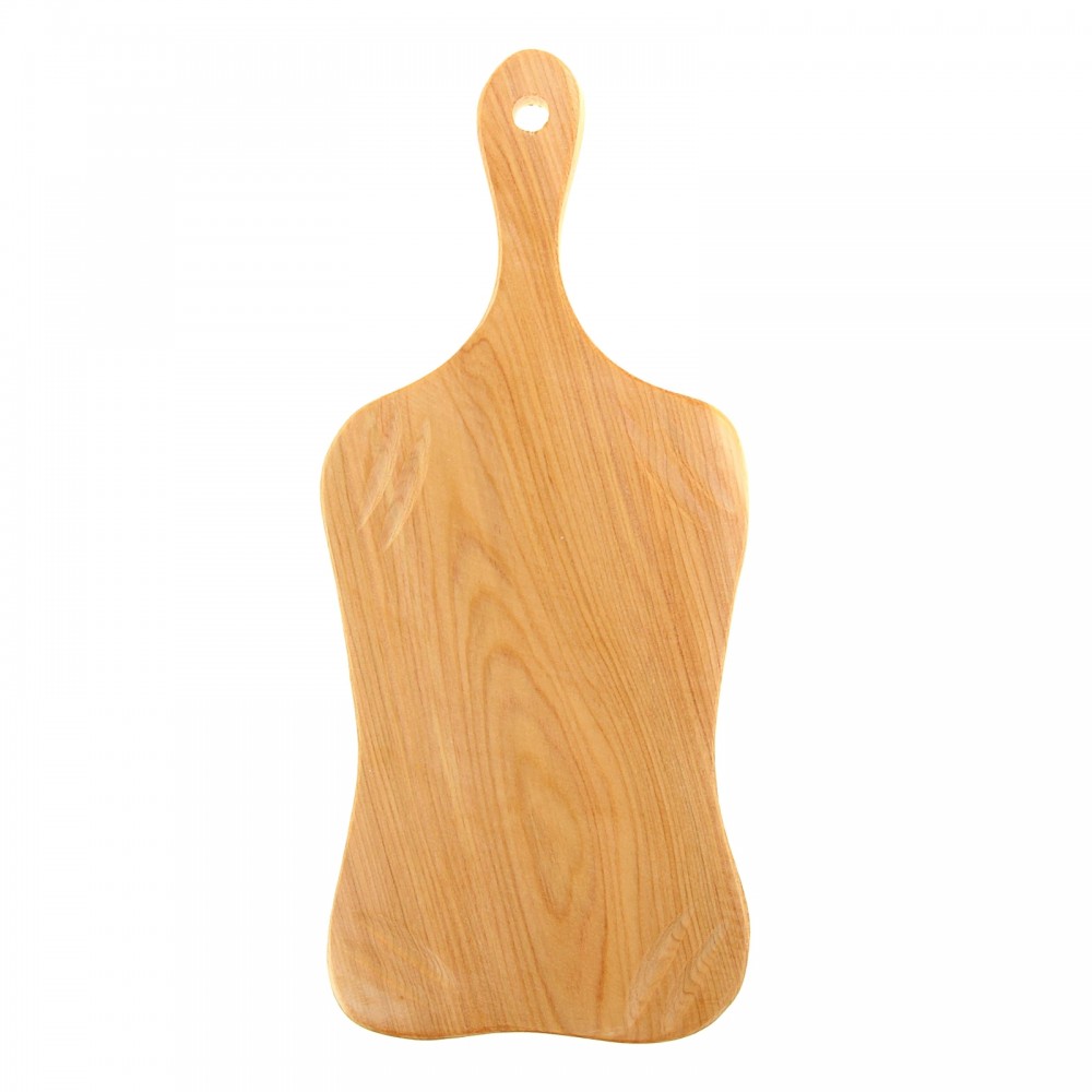 Досочка для резки лимона