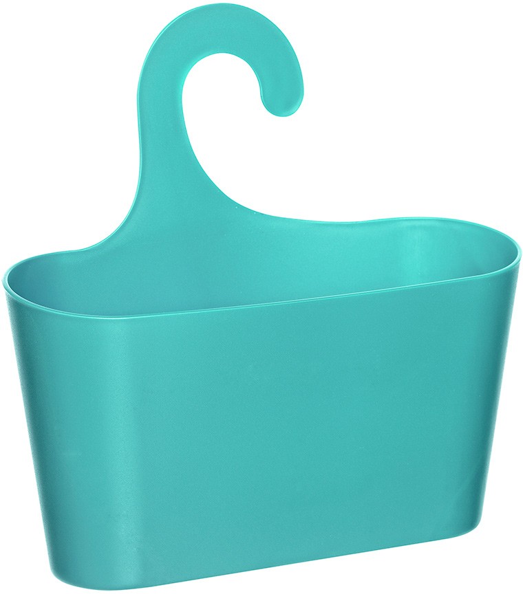 Полка-корзина подвесная