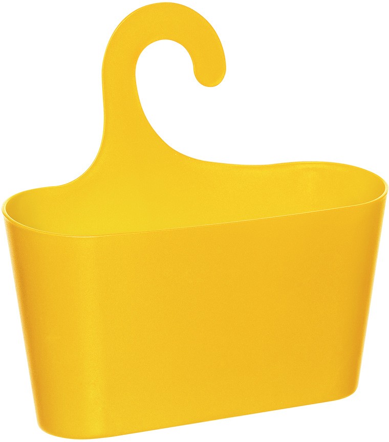 Полка-корзина подвесная