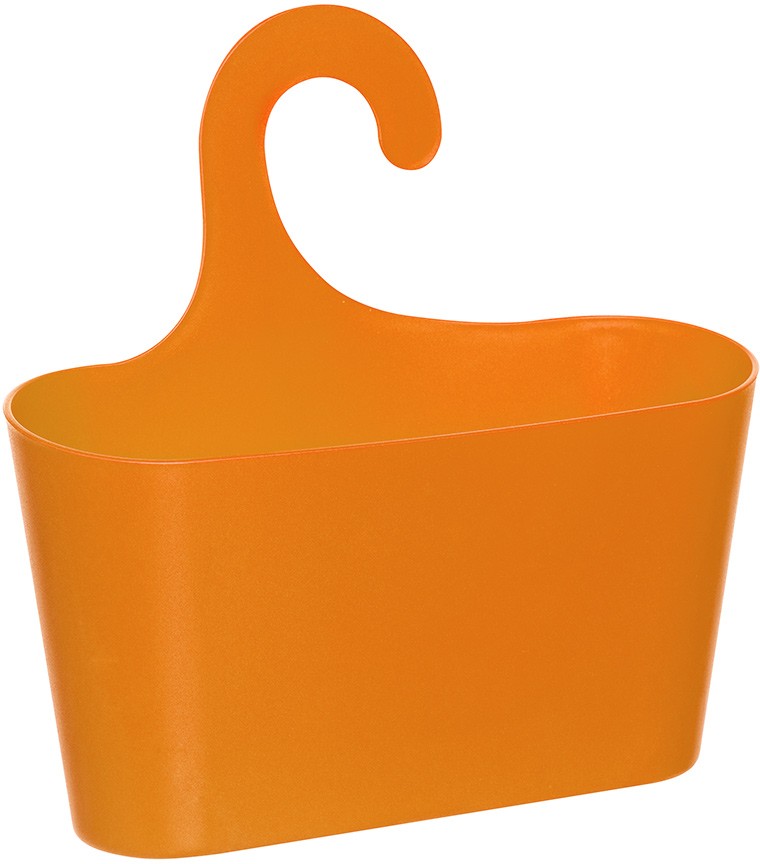 Полка-корзина подвесная