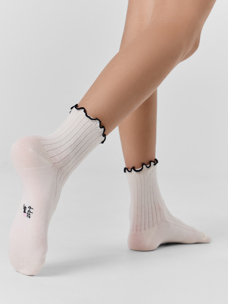 Носки для девочек | Mark Formelle
