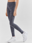 графитовый acid wash + розовый acid wash