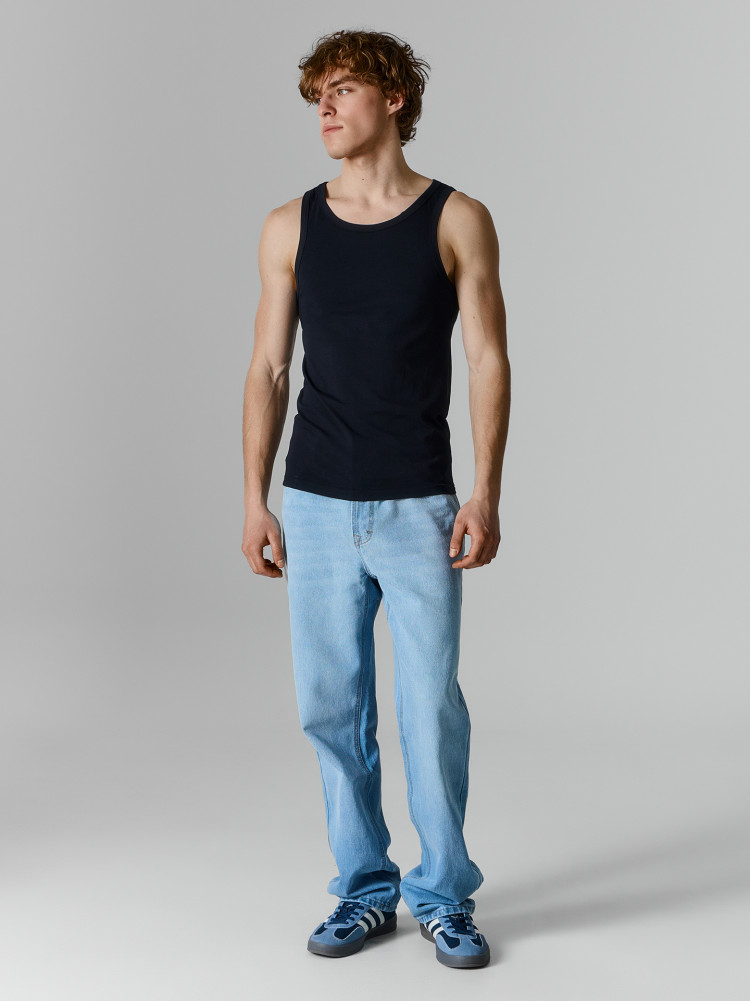 Майка мужская | Mark Formelle