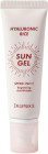 SPF 50