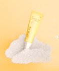 SPF 50