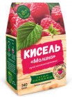 малина малина