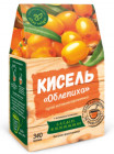 облепиха облепиха
