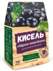 смородина смородина