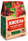 клубника клубника